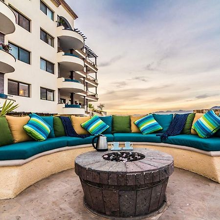La Vista Luxury Villas At Pedregal קאבו סן לוקאס מראה חיצוני תמונה