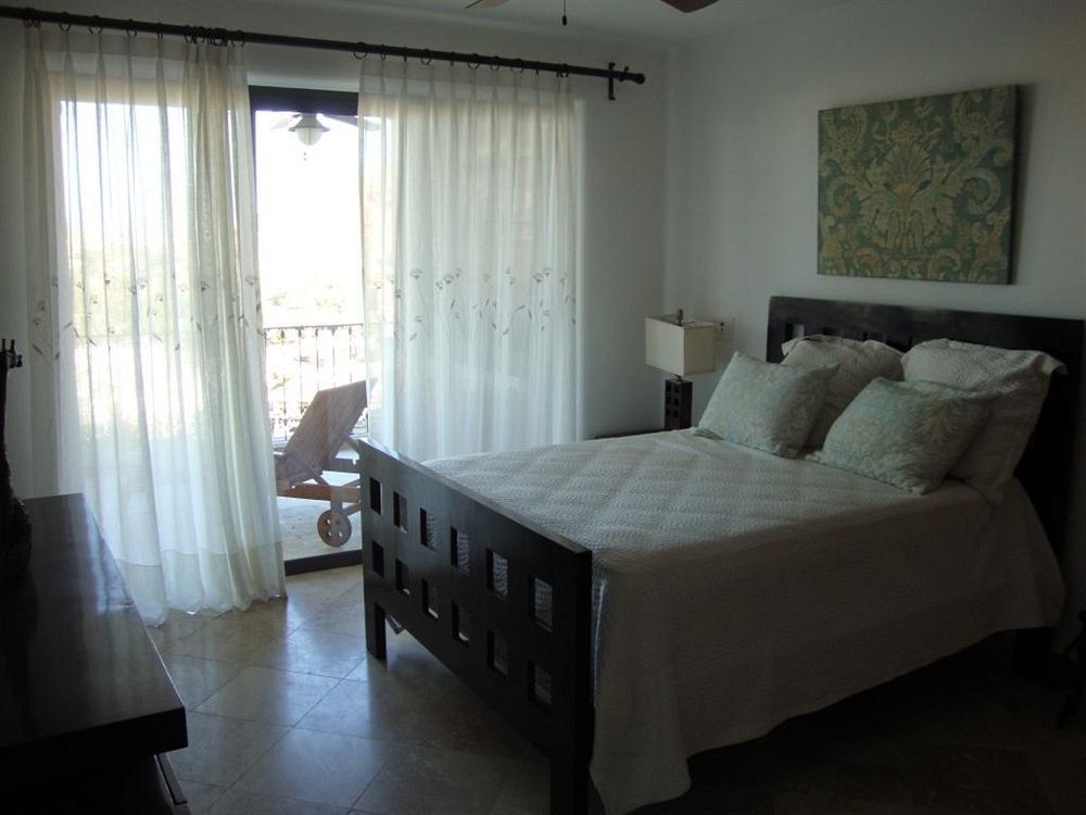 La Vista Luxury Villas At Pedregal קאבו סן לוקאס מראה חיצוני תמונה