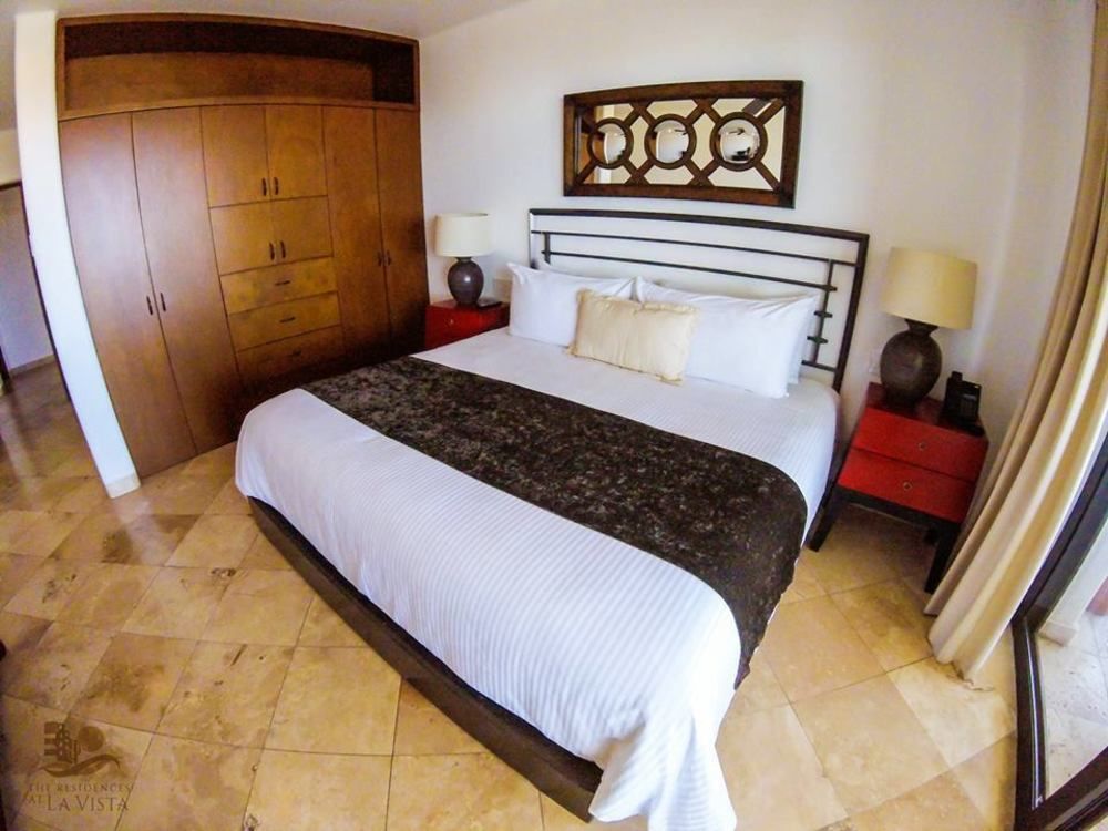 La Vista Luxury Villas At Pedregal קאבו סן לוקאס מראה חיצוני תמונה