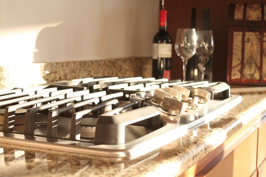 La Vista Luxury Villas At Pedregal קאבו סן לוקאס מראה חיצוני תמונה