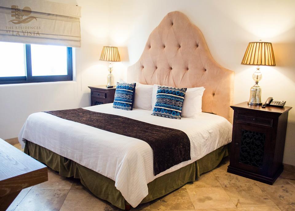 La Vista Luxury Villas At Pedregal קאבו סן לוקאס מראה חיצוני תמונה