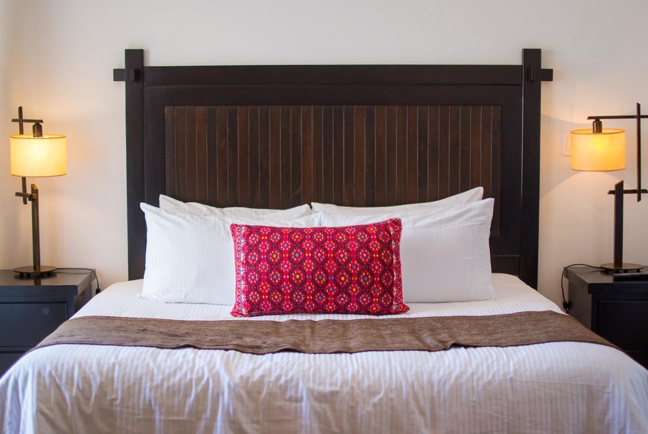 La Vista Luxury Villas At Pedregal קאבו סן לוקאס מראה חיצוני תמונה