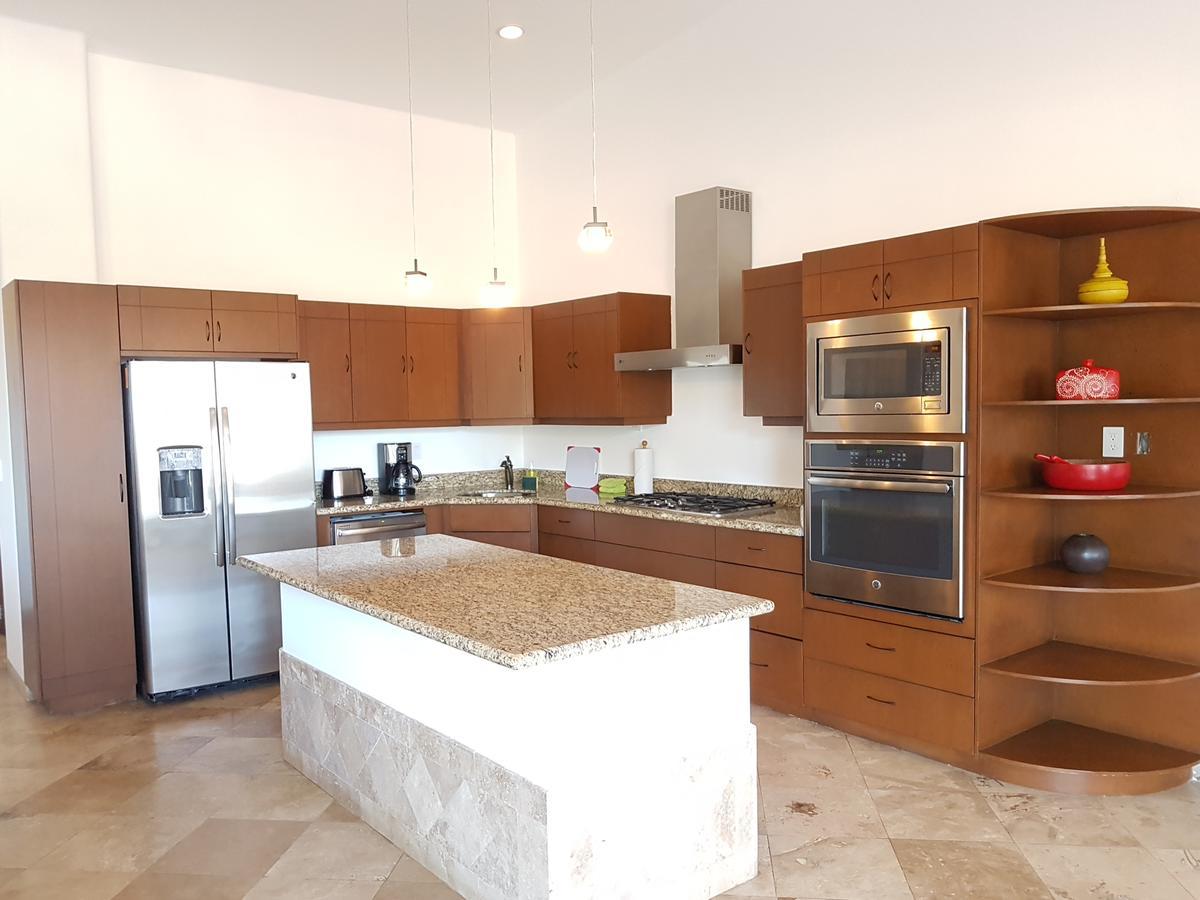 La Vista Luxury Villas At Pedregal קאבו סן לוקאס מראה חיצוני תמונה