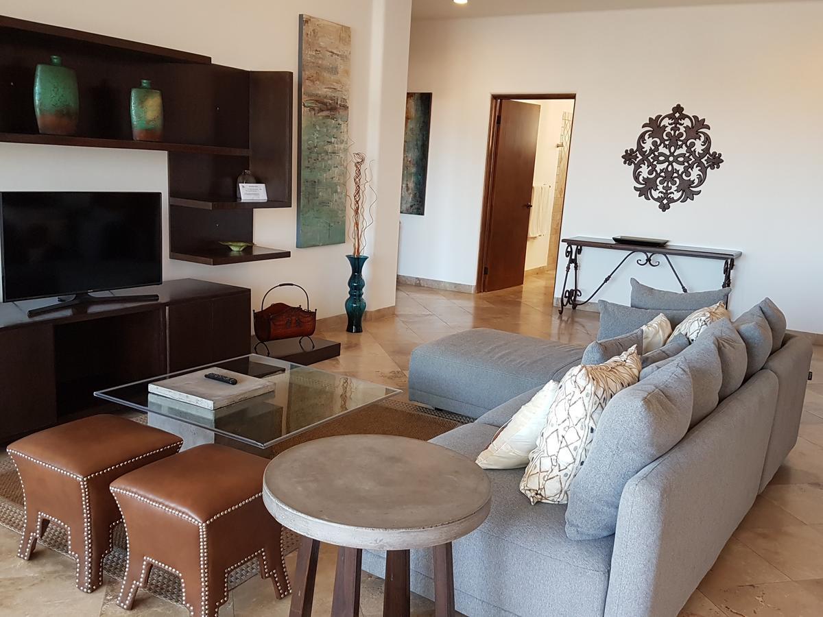 La Vista Luxury Villas At Pedregal קאבו סן לוקאס מראה חיצוני תמונה