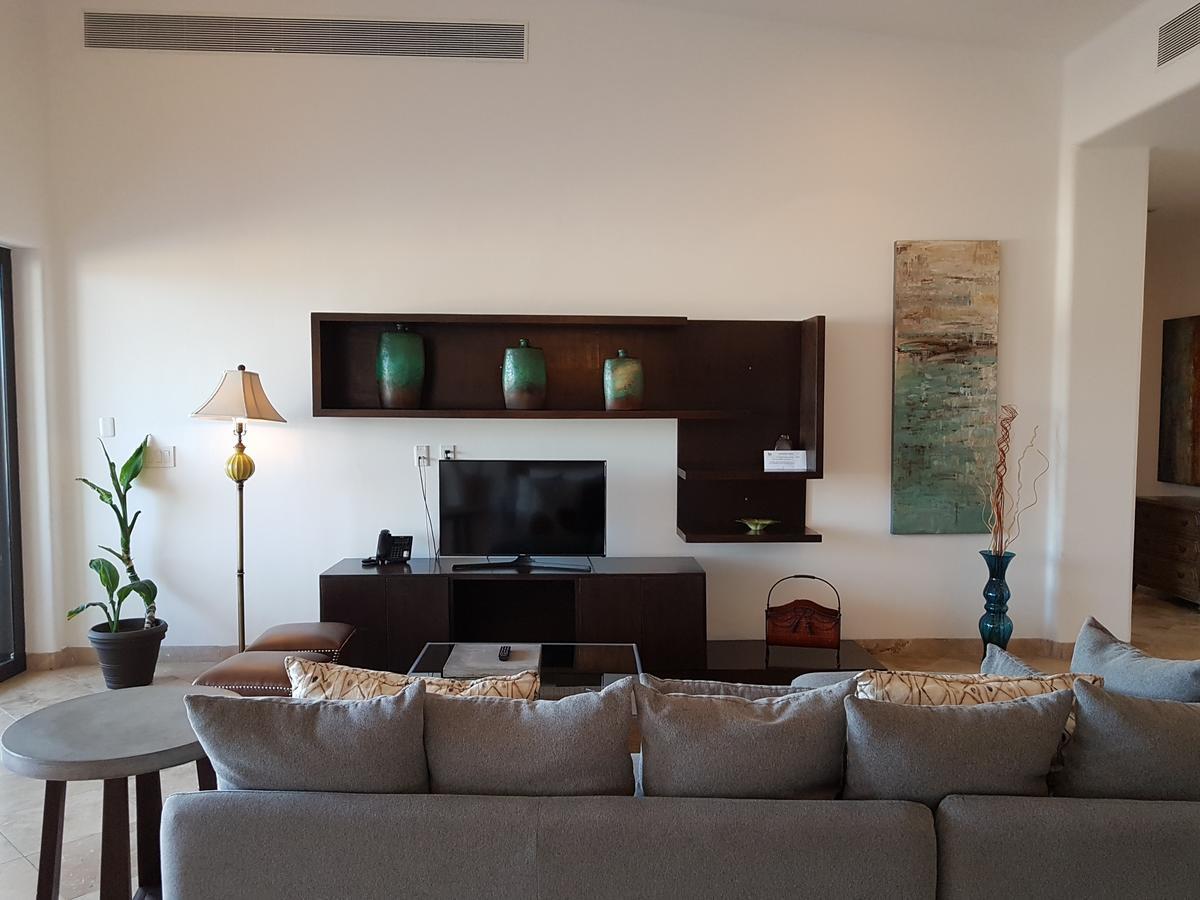 La Vista Luxury Villas At Pedregal קאבו סן לוקאס מראה חיצוני תמונה