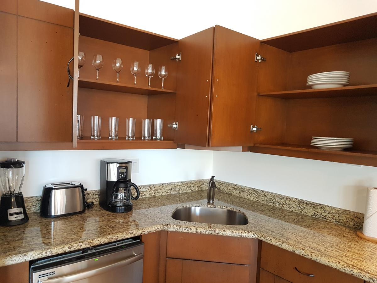 La Vista Luxury Villas At Pedregal קאבו סן לוקאס מראה חיצוני תמונה