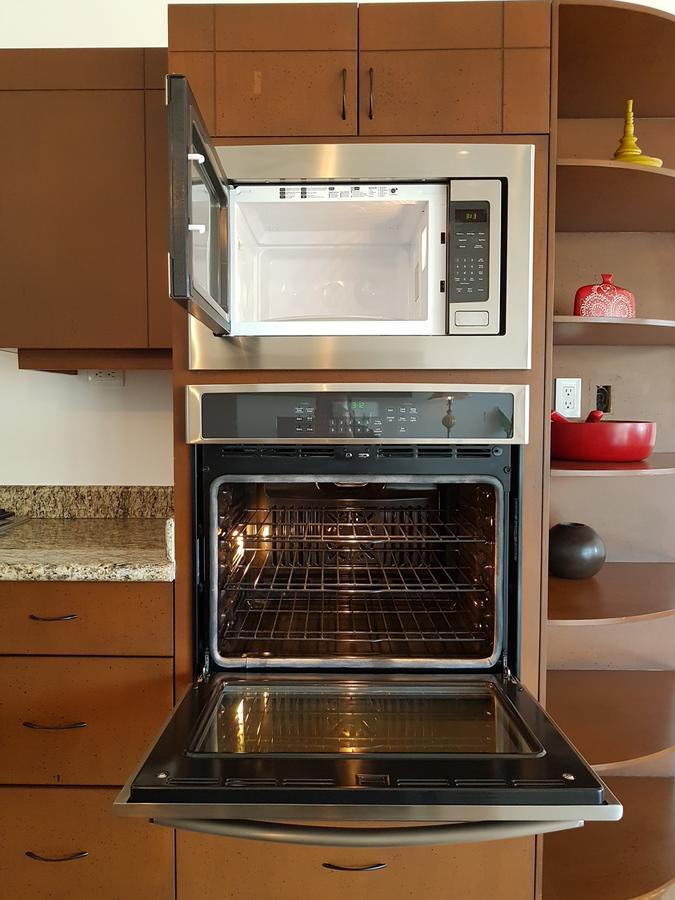La Vista Luxury Villas At Pedregal קאבו סן לוקאס מראה חיצוני תמונה