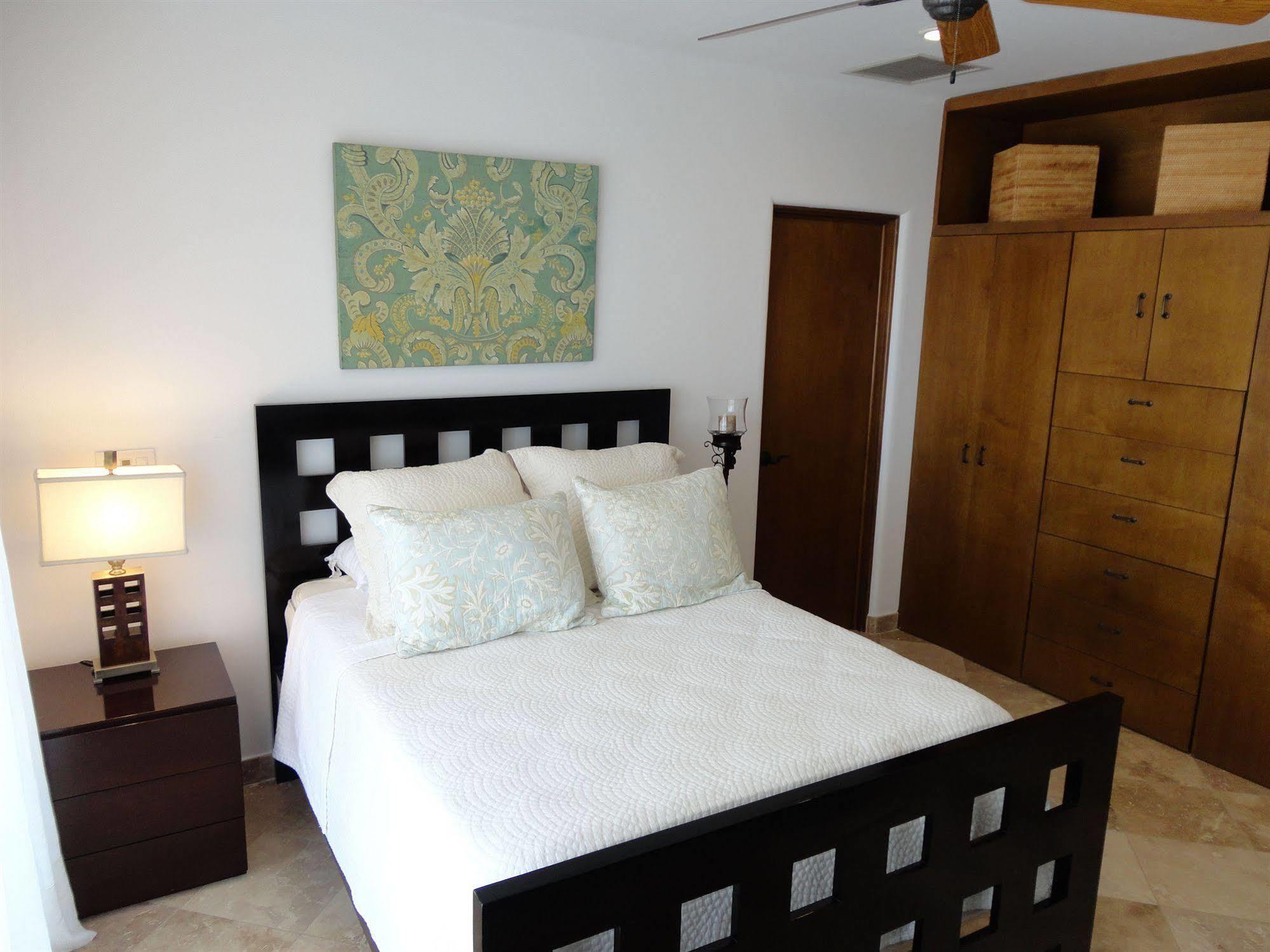 La Vista Luxury Villas At Pedregal קאבו סן לוקאס מראה חיצוני תמונה