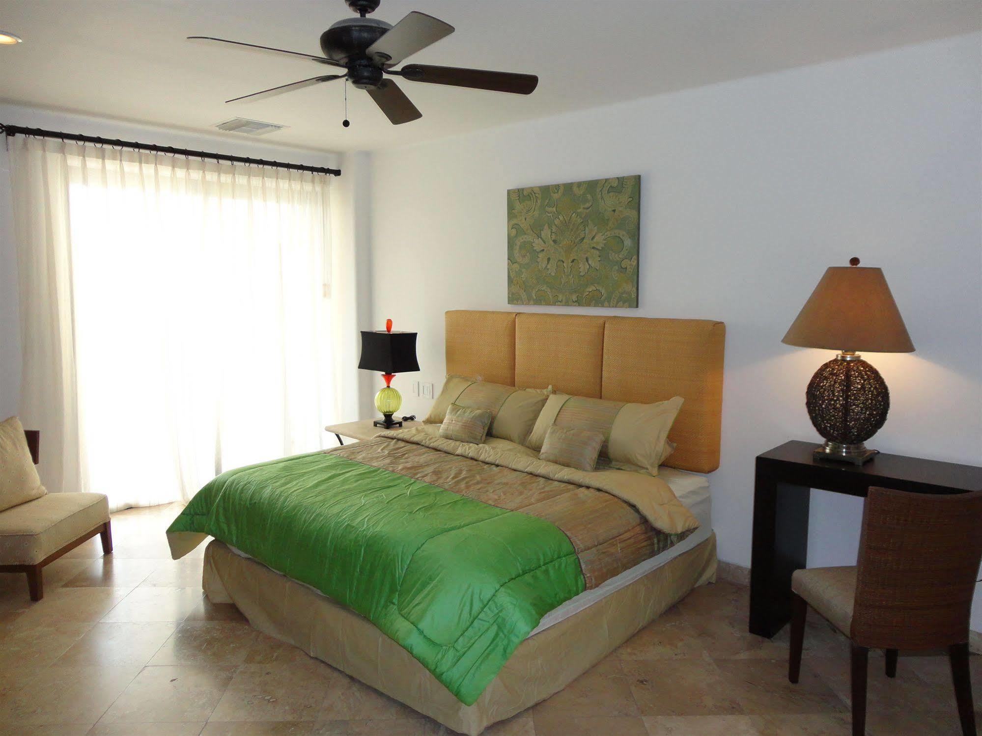 La Vista Luxury Villas At Pedregal קאבו סן לוקאס מראה חיצוני תמונה